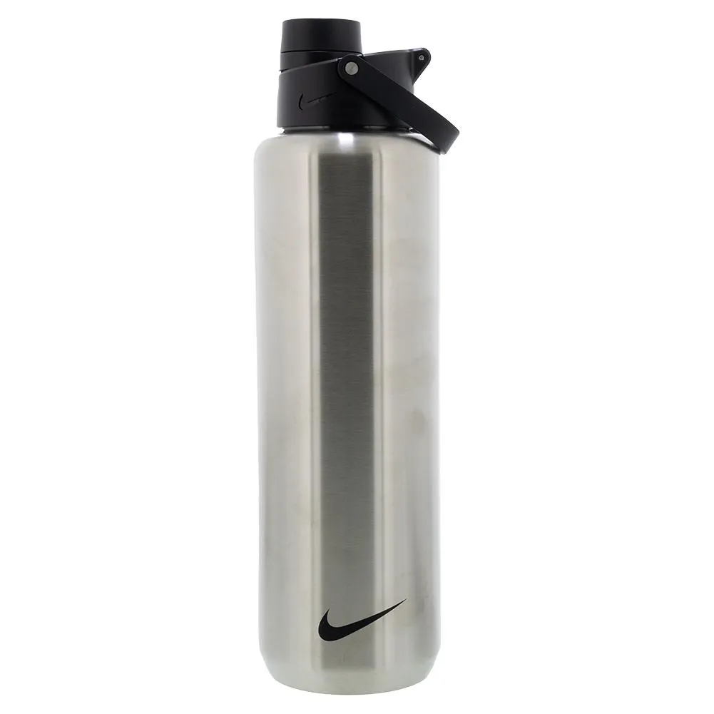 SS Recharge Chug Bottle 32 oz