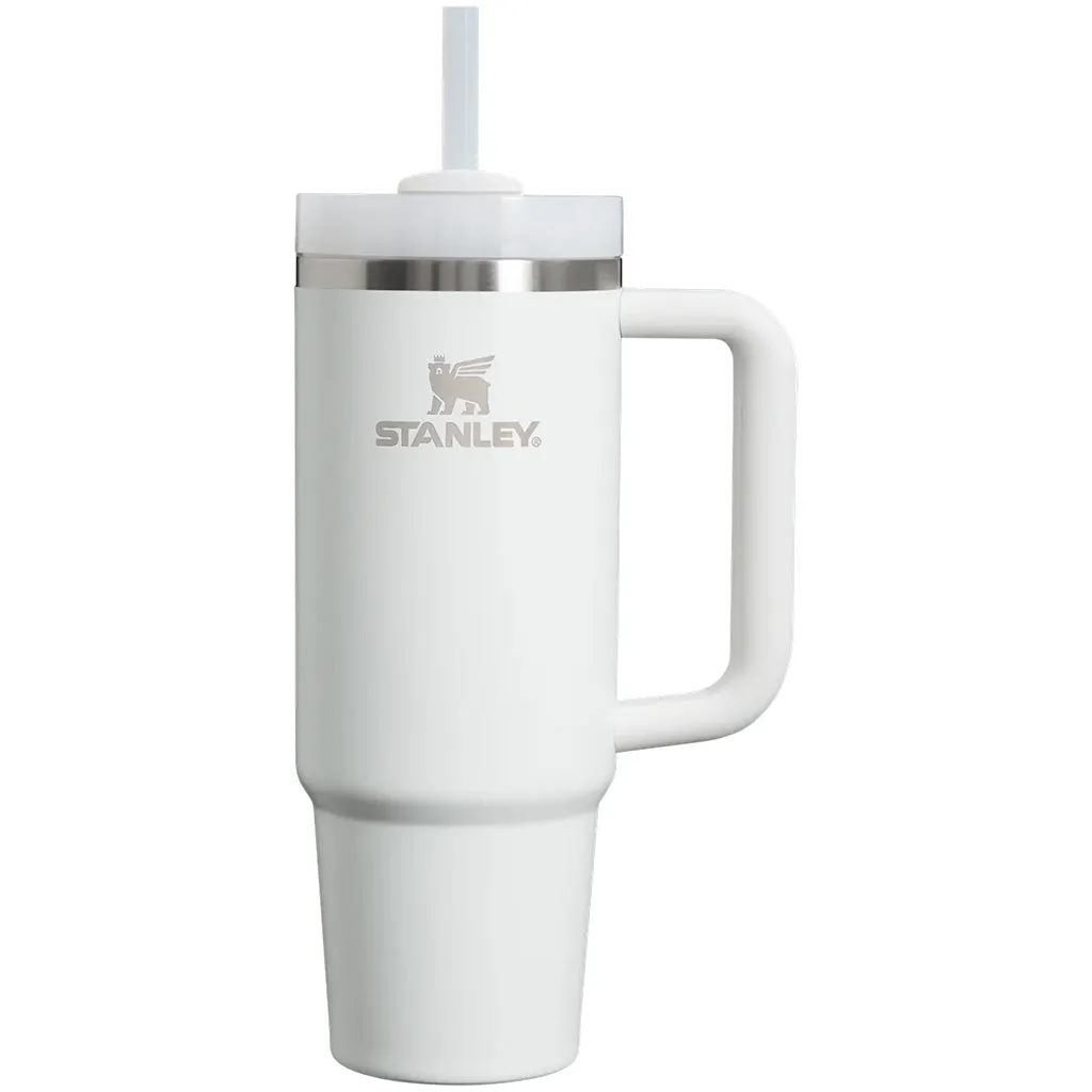 Stanley The Quencher H2.O FlowState Tumbler 30 oz