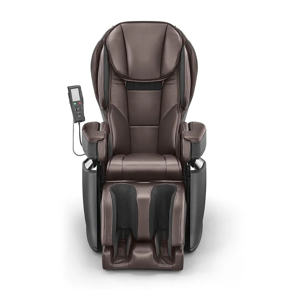 Synca JP1100 4D Ultra Premium Massage Chair