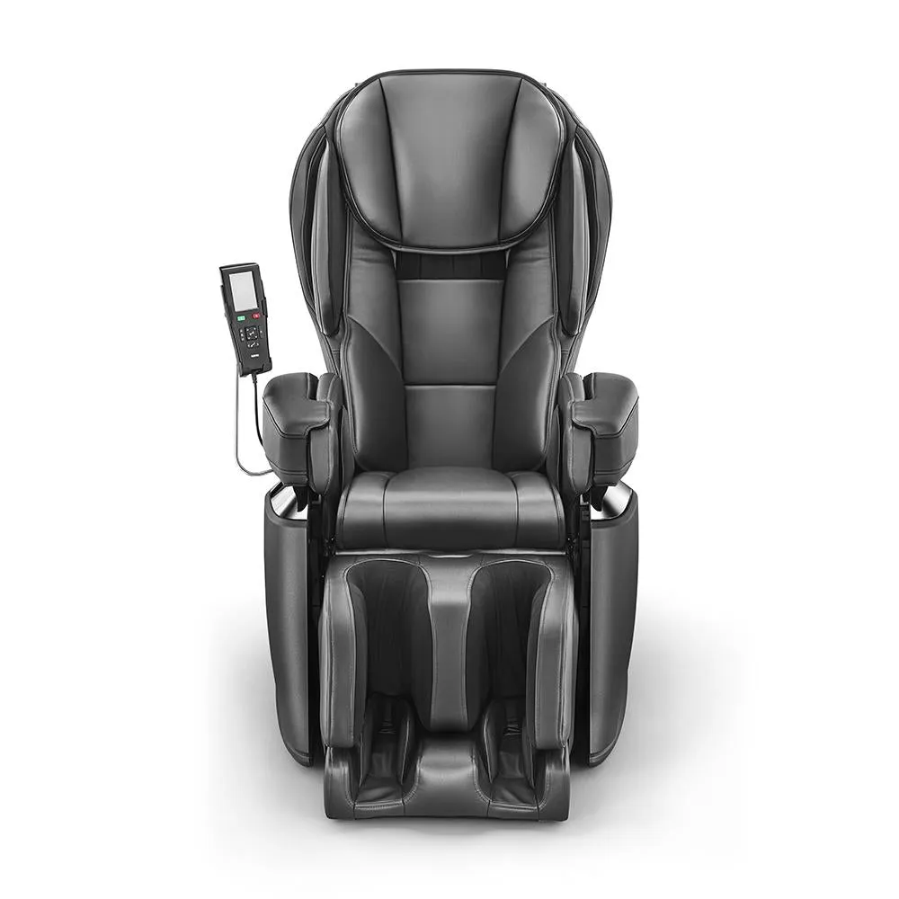 Synca JP1100 4D Ultra Premium Massage Chair