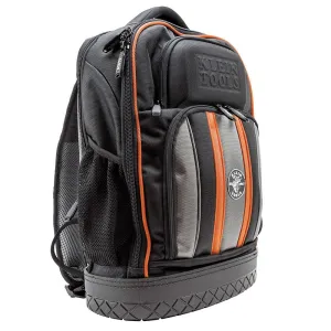 Tradesman Pro Tablet Backpack