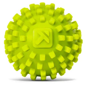 TriggerPoint MobiPoint Massage Ball