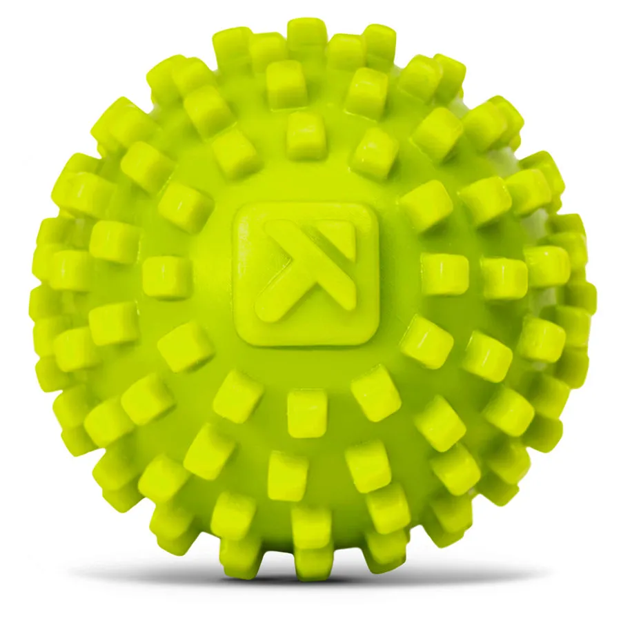 TriggerPoint MobiPoint Massage Ball