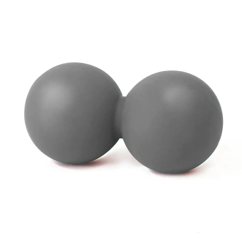 TriMax Sports Twin Roll Acupressure Balls