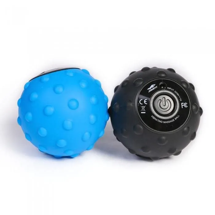 VIBRATION MASSAGE BALL