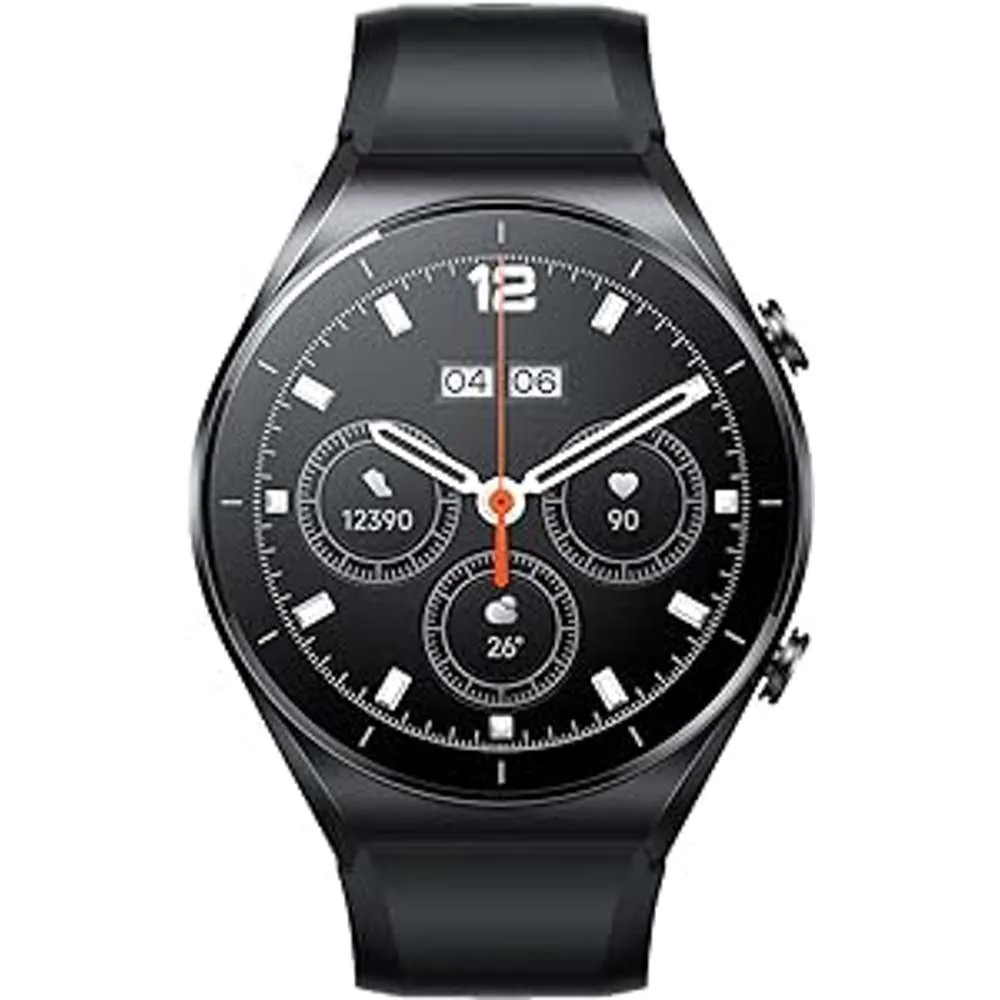 Xiaomi  S1 Smart Watch