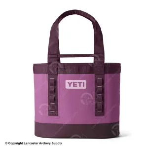 YETI Camino Carryall 35 2.0 (Limited Edition Nordic Purple)